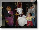 2007-11-25- SAINT-NICOLAS-08.JPG